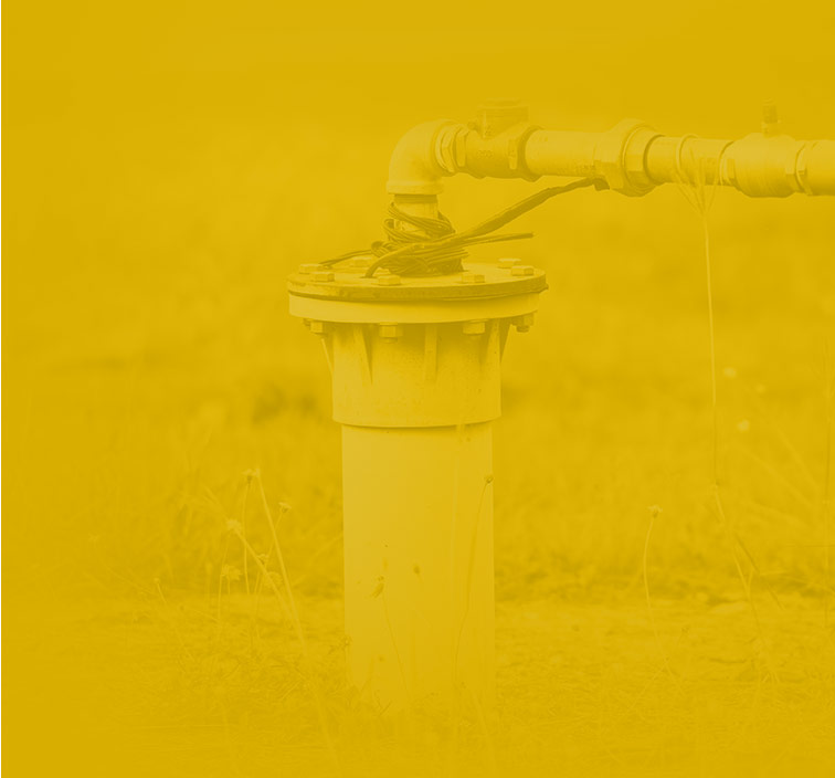 Les Forages de Marans au Thou Les Forages de Marans au Thou