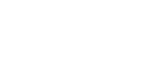 Ecofore